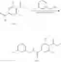 Fig. 832 - Inhibitors of alpha 2 beta 1 integrin and methods of use thereof