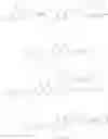 Fig. 835 - Inhibitors of alpha 2 beta 1 integrin and methods of use thereof