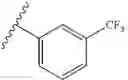 Fig. 84 - Inhibitors of alpha 2 beta 1 integrin and methods of use thereof
