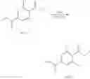 Fig. 841 - Inhibitors of alpha 2 beta 1 integrin and methods of use thereof