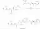 Fig. 844 - Inhibitors of alpha 2 beta 1 integrin and methods of use thereof