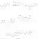 Fig. 847 - Inhibitors of alpha 2 beta 1 integrin and methods of use thereof
