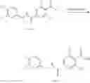 Fig. 848 - Inhibitors of alpha 2 beta 1 integrin and methods of use thereof