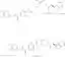 Fig. 849 - Inhibitors of alpha 2 beta 1 integrin and methods of use thereof