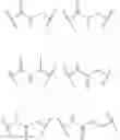 Fig. 85 - Inhibitors of alpha 2 beta 1 integrin and methods of use thereof