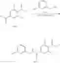 Fig. 852 - Inhibitors of alpha 2 beta 1 integrin and methods of use thereof