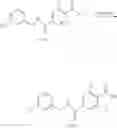 Fig. 853 - Inhibitors of alpha 2 beta 1 integrin and methods of use thereof