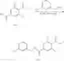 Fig. 855 - Inhibitors of alpha 2 beta 1 integrin and methods of use thereof