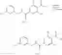 Fig. 856 - Inhibitors of alpha 2 beta 1 integrin and methods of use thereof