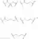 Fig. 86 - Inhibitors of alpha 2 beta 1 integrin and methods of use thereof