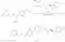 Fig. 862 - Inhibitors of alpha 2 beta 1 integrin and methods of use thereof
