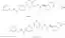 Fig. 863 - Inhibitors of alpha 2 beta 1 integrin and methods of use thereof