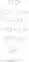 Fig. 867 - Inhibitors of alpha 2 beta 1 integrin and methods of use thereof