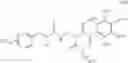 Fig. 869 - Inhibitors of alpha 2 beta 1 integrin and methods of use thereof