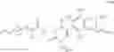 Fig. 871 - Inhibitors of alpha 2 beta 1 integrin and methods of use thereof