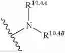 Fig. 876 - Inhibitors of alpha 2 beta 1 integrin and methods of use thereof