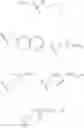 Fig. 877 - Inhibitors of alpha 2 beta 1 integrin and methods of use thereof