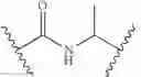 Fig. 89 - Inhibitors of alpha 2 beta 1 integrin and methods of use thereof
