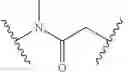 Fig. 91 - Inhibitors of alpha 2 beta 1 integrin and methods of use thereof