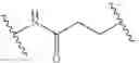 Fig. 92 - Inhibitors of alpha 2 beta 1 integrin and methods of use thereof