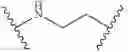 Fig. 94 - Inhibitors of alpha 2 beta 1 integrin and methods of use thereof