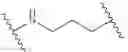 Fig. 95 - Inhibitors of alpha 2 beta 1 integrin and methods of use thereof