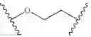 Fig. 96 - Inhibitors of alpha 2 beta 1 integrin and methods of use thereof