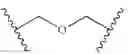 Fig. 97 - Inhibitors of alpha 2 beta 1 integrin and methods of use thereof