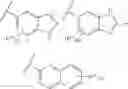 Fig. 99 - Inhibitors of alpha 2 beta 1 integrin and methods of use thereof
