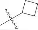 Fig. 167 - Substituted heterocyclic compounds