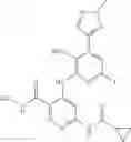 Fig. 197 - Substituted heterocyclic compounds