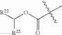 Fig. 167 - Lipid Nanoparticles for Delivery of Nucleic Acids and Methods of Use Thereof