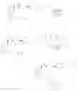 Fig. 167 - Trioxolane agents