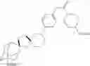 Fig. 197 - Trioxolane agents