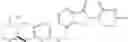 Fig. 167 - ARYLMETHOXY ISOINDOLINE DERIVATIVES AND COMPOSITIONS COMPRISING AND METHODS OF USING THE SAME