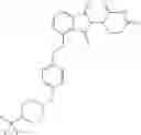 Fig. 320 - ARYLMETHOXY ISOINDOLINE DERIVATIVES AND COMPOSITIONS COMPRISING AND METHODS OF USING THE SAME