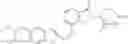 Fig. 366 - ARYLMETHOXY ISOINDOLINE DERIVATIVES AND COMPOSITIONS COMPRISING AND METHODS OF USING THE SAME