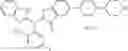 Fig. 167 - ALLOSTERIC EGFR INHIBITORS AND METHODS OF USE THEREOF