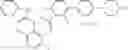 Fig. 197 - ALLOSTERIC EGFR INHIBITORS AND METHODS OF USE THEREOF