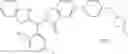 Fig. 320 - ALLOSTERIC EGFR INHIBITORS AND METHODS OF USE THEREOF
