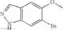 Fig. 366 - ALLOSTERIC EGFR INHIBITORS AND METHODS OF USE THEREOF