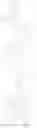 Fig. 320 - HETEROCYCLIC COMPOUND, ORGANIC LIGHT-EMITTING ELEMENT COMPRISING SAME, COMPOSITION FOR ORGANIC LAYER OF ORGANIC LIGHT-EMITTING ELEMENT, AND METHOD FOR PRODUCING ORGANIC LIGHT-EMITTING ELEMENT