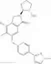 Fig. 167 - NITROGEN-CONTAINING HETEROCYCLIC COMPOUND