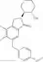 Fig. 197 - NITROGEN-CONTAINING HETEROCYCLIC COMPOUND