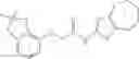 Fig. 197 - SMALL MOLECULE MODULATORS OF MHC-I