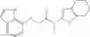Fig. 320 - SMALL MOLECULE MODULATORS OF MHC-I