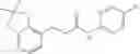 Fig. 366 - SMALL MOLECULE MODULATORS OF MHC-I