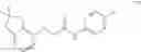 Fig. 586 - SMALL MOLECULE MODULATORS OF MHC-I