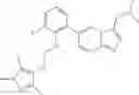 Fig. 167 - Novel compounds and their use in therapy