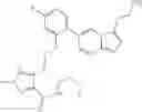 Fig. 197 - Novel compounds and their use in therapy